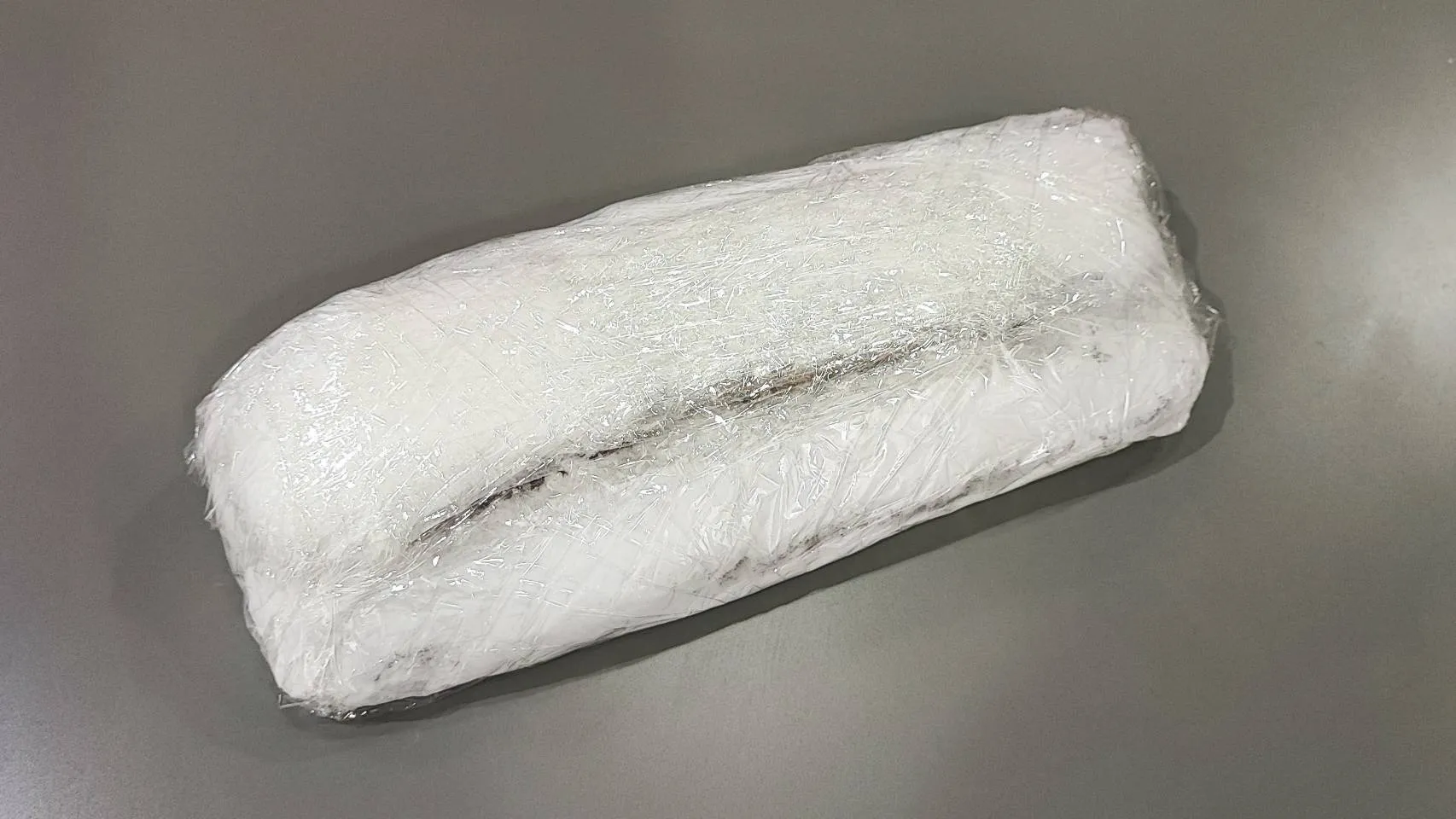 Cover Image of the Post